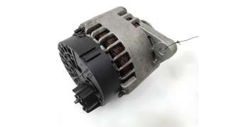 Recambio de alternador para lancia lybra berlina 1999-2006 1.9 jtd referencia OEM IAM 46748353 CA1698IR 