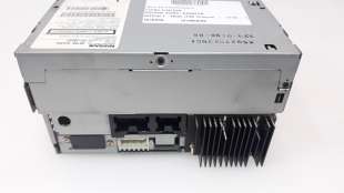 Recambio de sistema audio / radio cd para nissan x-trail (t30) 2001-2007 titanium referencia OEM IAM 28188EQ300 28188EQ300  2