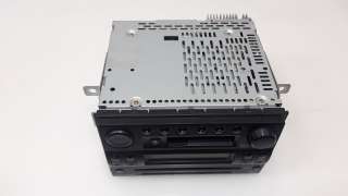 Recambio de sistema audio / radio cd para nissan x-trail (t30) 2001-2007 titanium referencia OEM IAM 28188EQ300 28188EQ300 