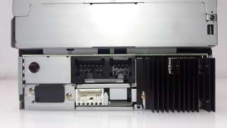 Recambio de sistema audio / radio cd para nissan x-trail (t30) 2001-2007 titanium referencia OEM IAM 28188EQ300 28188EQ300 