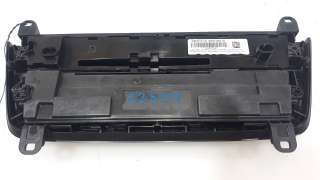 Recambio de mando climatizador para bmw serie 3 lim. (f30) 2011-2015 318d referencia OEM IAM 6131926109801 6131926109801 