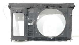 Recambio de panel frontal para citroën c4 picasso 2007-2013 exclusive plus referencia OEM IAM 7104EY 7104EY 