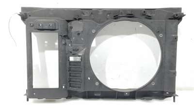 Recambio de panel frontal para citroën c4 picasso 2007-2013 exclusive plus referencia OEM IAM 7104EY 7104EY 