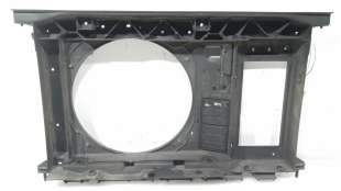 Recambio de panel frontal para citroën c4 picasso 2007-2013 exclusive plus referencia OEM IAM 7104EY 7104EY  2
