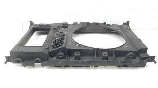 Recambio de panel frontal para citroën c4 picasso 2007-2013 exclusive plus referencia OEM IAM 7104EY 7104EY 