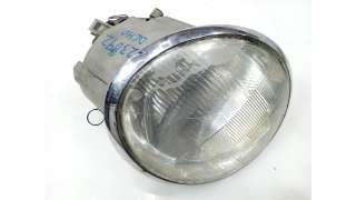 Recambio de faro derecho para lancia lybra berlina 1999-2006 1.9 jtd referencia OEM IAM 46543940 46543940 