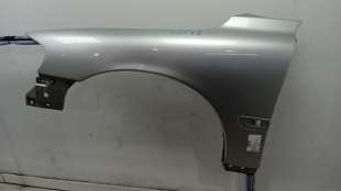 Recambio de aleta delantera izquierda para volvo s60 berlina 2000-2010 2.4 d referencia OEM IAM 30796492 30796492 30796492