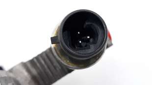 Recambio de condensador / radiador aire acondicionado para renault megane iii coupe 2008-2018 privilege referencia OEM IAM 92110 2