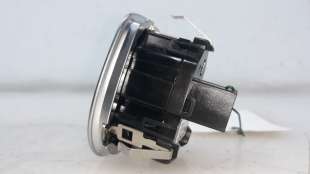 Recambio de interruptor para bmw serie 3 lim. (f30) 2011-2015 318d referencia OEM IAM 925073402 925073402  2