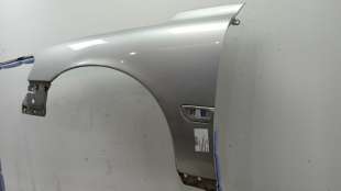 Recambio de aleta delantera izquierda para volvo s60 berlina 2000-2010 2.4 d referencia OEM IAM 30796492 30796492 30796492 2