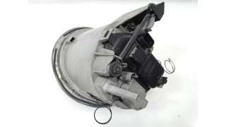 Recambio de faro derecho para lancia lybra berlina 1999-2006 1.9 jtd referencia OEM IAM 46543940 46543940 