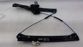Recambio de elevalunas delantero derecho para bmw serie 3 lim. (f30) 2011-2015 318d referencia OEM IAM 725982410 725982410 