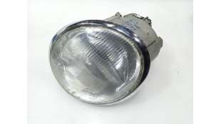 Recambio de faro izquierdo para lancia lybra berlina 1999-2006 1.9 jtd referencia OEM IAM 46543942 46543942 