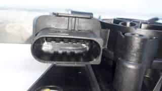 Recambio de elevalunas delantero derecho para bmw serie 3 lim. (f30) 2011-2015 318d referencia OEM IAM 725982410 725982410 