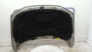 Recambio de capo para volvo s60 berlina 2000-2010 2.4 d referencia OEM IAM 30796490 30796490 30796490 2