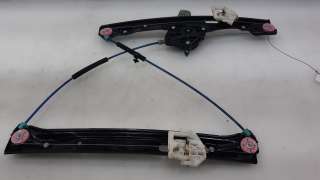 Recambio de elevalunas delantero derecho para bmw serie 3 lim. (f30) 2011-2015 318d referencia OEM IAM 725982410 725982410 