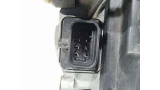 Recambio de faro izquierdo para lancia lybra berlina 1999-2006 1.9 jtd referencia OEM IAM 46543942 46543942 