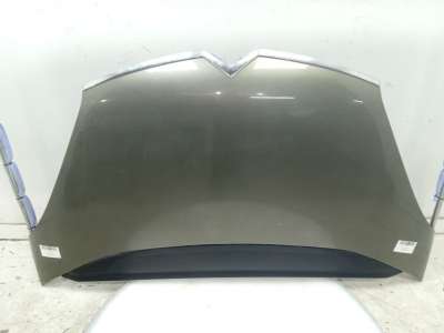 Recambio de capo para citroën c4 picasso 2007-2013 exclusive plus referencia OEM IAM 7901N7 7901N7 
