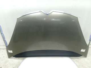 Recambio de capo para citroën c4 picasso 2007-2013 exclusive plus referencia OEM IAM 7901N7 7901N7 