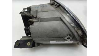 Recambio de faro izquierdo para lancia lybra berlina 1999-2006 1.9 jtd referencia OEM IAM 46543942 46543942 