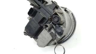 Recambio de faro izquierdo para lancia lybra berlina 1999-2006 1.9 jtd referencia OEM IAM 46543942 46543942 