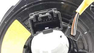 Recambio de anillo airbag para ford b-max 2012- trend referencia OEM IAM 1930921 8A6T14A664AD  2