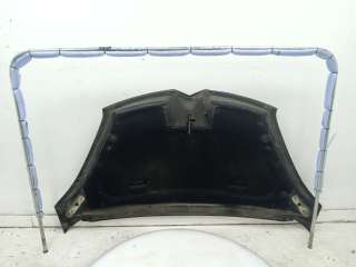 Recambio de capo para citroën c4 picasso 2007-2013 exclusive plus referencia OEM IAM 7901N7 7901N7 
