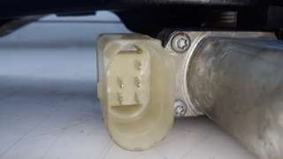 Recambio de elevalunas trasero izquierdo para bmw serie 3 lim. (f30) 2011-2015 318d referencia OEM IAM 7259817 7259817 