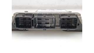 Recambio de centralita motor uce para citroën c4 picasso 2007-2013 exclusive plus referencia OEM IAM 9665674480 9665674480 
