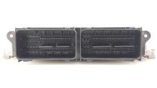 Recambio de centralita motor uce para ford b-max 2012- trend referencia OEM IAM 1777884 DV2112A650SA  2