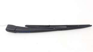 Recambio de brazo limpia trasero para renault megane iii coupe 2008-2018 privilege referencia OEM IAM 287800005R 287800005R 3392