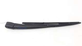 Recambio de brazo limpia trasero para renault megane iii coupe 2008-2018 privilege referencia OEM IAM 287800005R 287800005R 3392