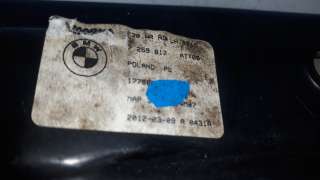 Recambio de elevalunas trasero izquierdo para bmw serie 3 lim. (f30) 2011-2015 318d referencia OEM IAM 7259817 7259817 