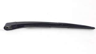Recambio de brazo limpia trasero para renault megane iii coupe 2008-2018 privilege referencia OEM IAM 287800005R 287800005R 3392 2