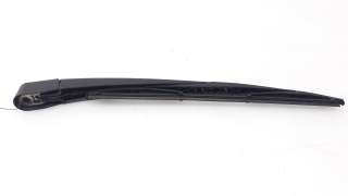 Recambio de brazo limpia trasero para renault megane iii coupe 2008-2018 privilege referencia OEM IAM 287800005R 287800005R 3392