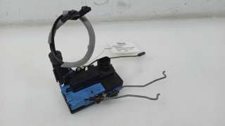 Recambio de cerradura puerta delantera izquierda para volvo s60 berlina 2000-2010 2.4 d referencia OEM IAM 30699746 30699746 306