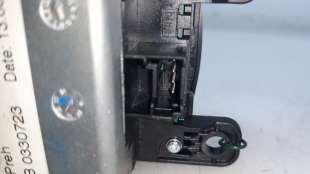 Recambio de mando multifuncion para bmw serie 3 lim. (f30) 2011-2015 318d referencia OEM IAM 9267955 9267955  2
