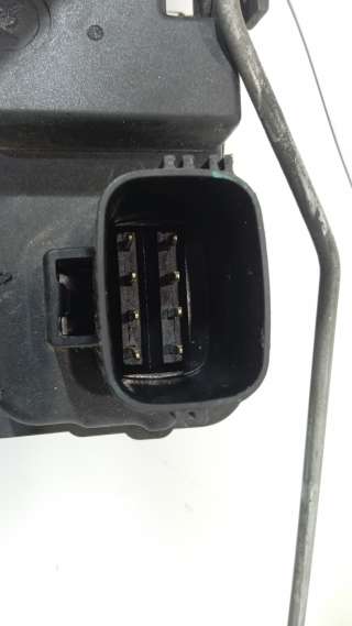 Recambio de cerradura puerta delantera izquierda para volvo s60 berlina 2000-2010 2.4 d referencia OEM IAM 30699746 30699746 306