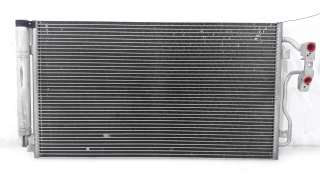Recambio de condensador / radiador aire acondicionado para bmw serie 3 lim. (f30) 2011-2015 318d referencia OEM IAM 645042705450