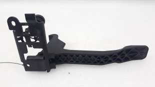 Recambio de cerradura capo para renault megane iii coupe 2008-2018 privilege referencia OEM IAM 656030006R 656030006R  2