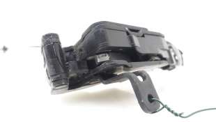 Recambio de cerradura puerta delantera derecha para ford b-max 2012- trend referencia OEM IAM 2014387 AV1AR218D04AD AV1AR218D04A