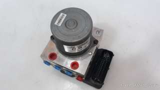 Recambio de abs para kia rio (yb) 2016- attract referencia OEM IAM 589201W570 589201W570 