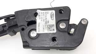 Recambio de cerradura puerta delantera derecha para ford b-max 2012- trend referencia OEM IAM 2014387 AV1AR218D04AD AV1AR218D04A 2