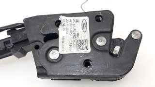 Recambio de cerradura puerta delantera derecha para ford b-max 2012- trend referencia OEM IAM 2014387 AV1AR218D04AD AV1AR218D04A