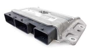 Recambio de centralita motor uce para renault megane iii coupe 2008-2018 privilege referencia OEM IAM 237100294R 237100294R 