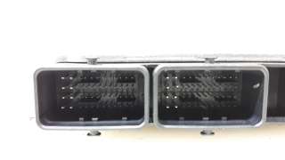 Recambio de centralita motor uce para renault megane iii coupe 2008-2018 privilege referencia OEM IAM 237100294R 237100294R 