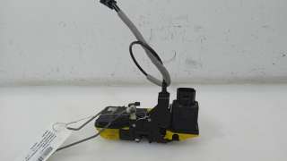 Recambio de cerradura puerta trasera izquierda para volvo s60 berlina 2000-2010 2.4 d referencia OEM IAM 30699754 30699754 30699