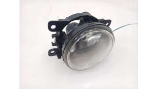 Recambio de faro antiniebla derecho para citroën c4 picasso 2007-2013 exclusive plus referencia OEM IAM 6206E1 6206E1 