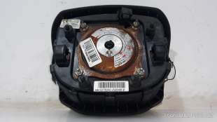 Recambio de airbag delantero izquierdo para kia rio (yb) 2016- attract referencia OEM IAM 569001W100HU 569001W100HU  2