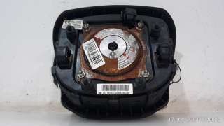 Recambio de airbag delantero izquierdo para kia rio (yb) 2016- attract referencia OEM IAM 569001W100HU 569001W100HU 